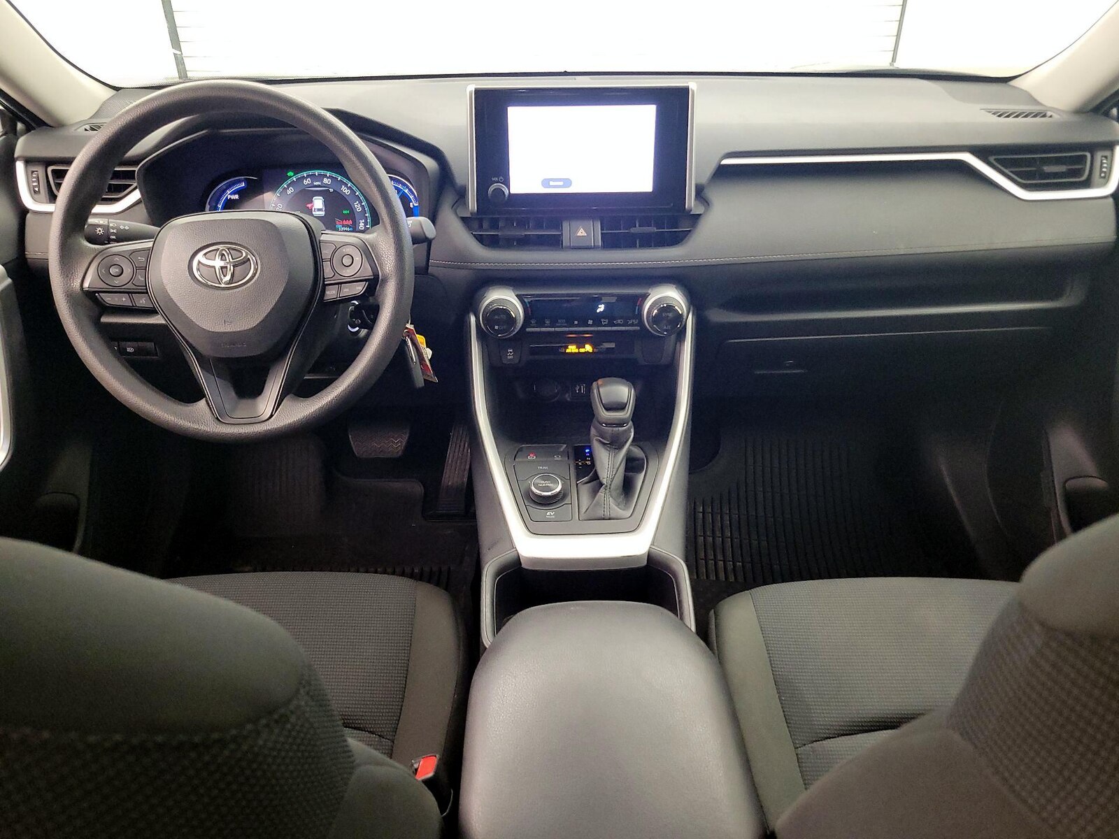 Photo 10