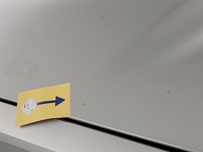 Condition detail