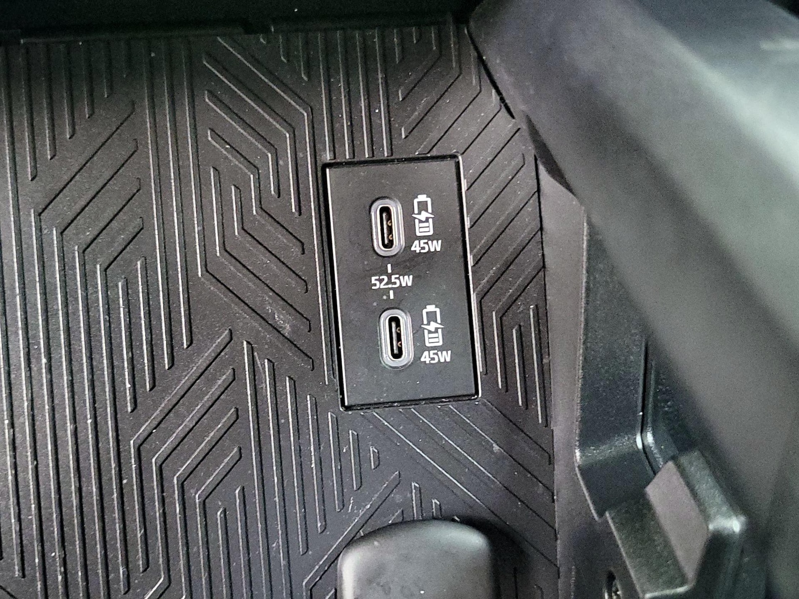 2026 Toyota Tacoma TRD Sport - Photo 20