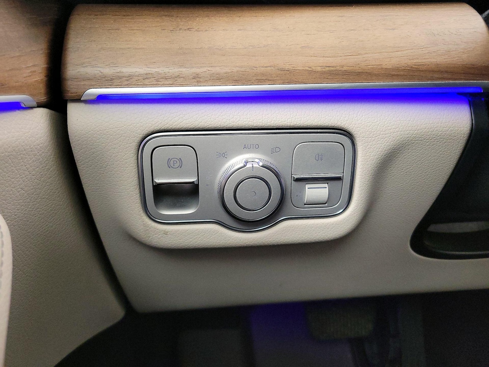 2022 Mercedes-Benz GLS GLS450 - Photo 14