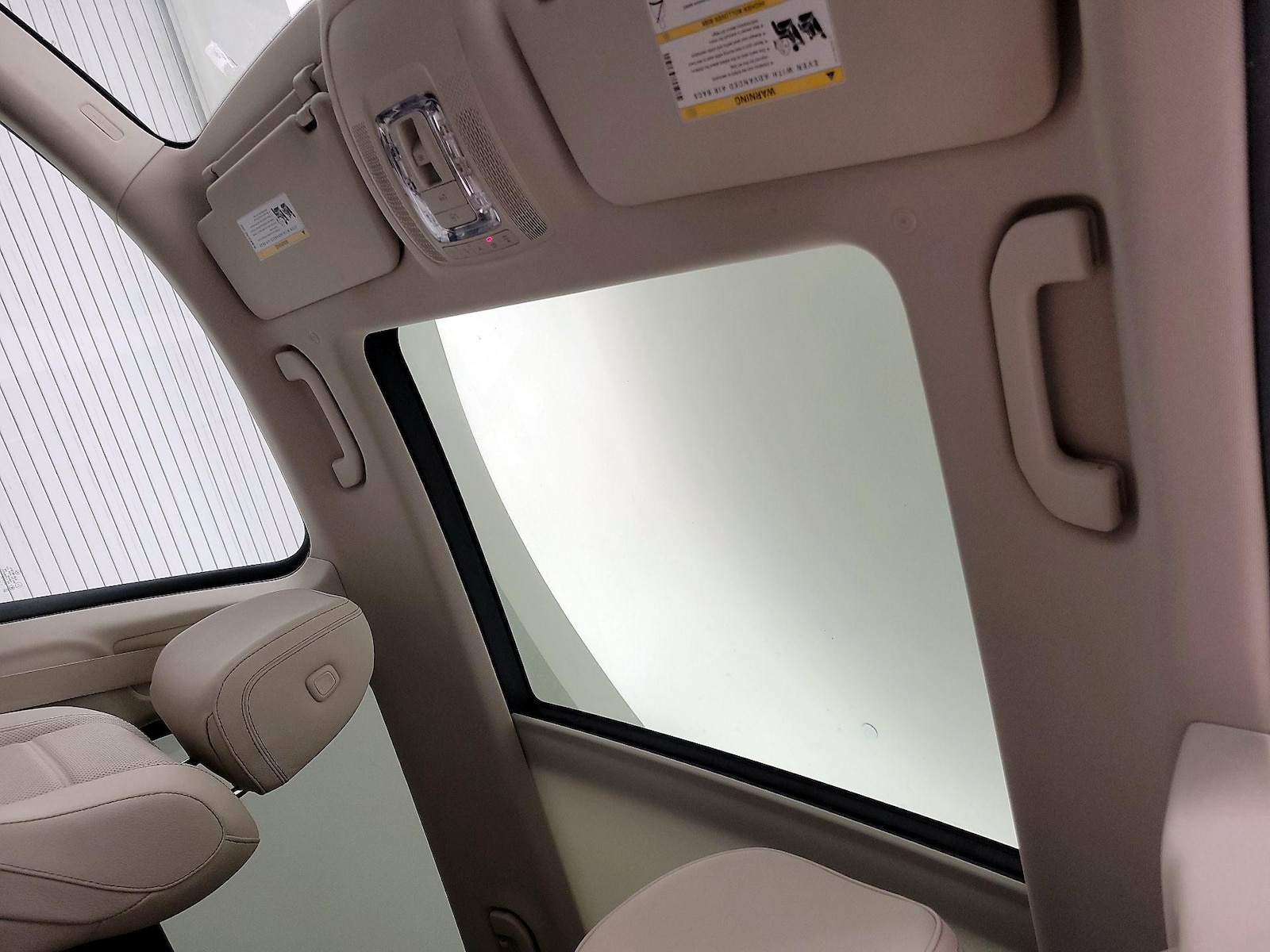 2022 Mercedes-Benz GLS GLS450 - Photo 21