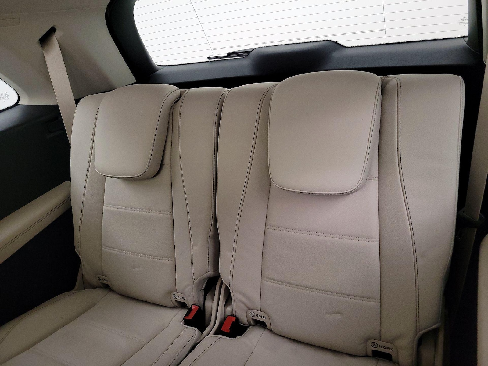 2022 Mercedes-Benz GLS GLS450 - Photo 23
