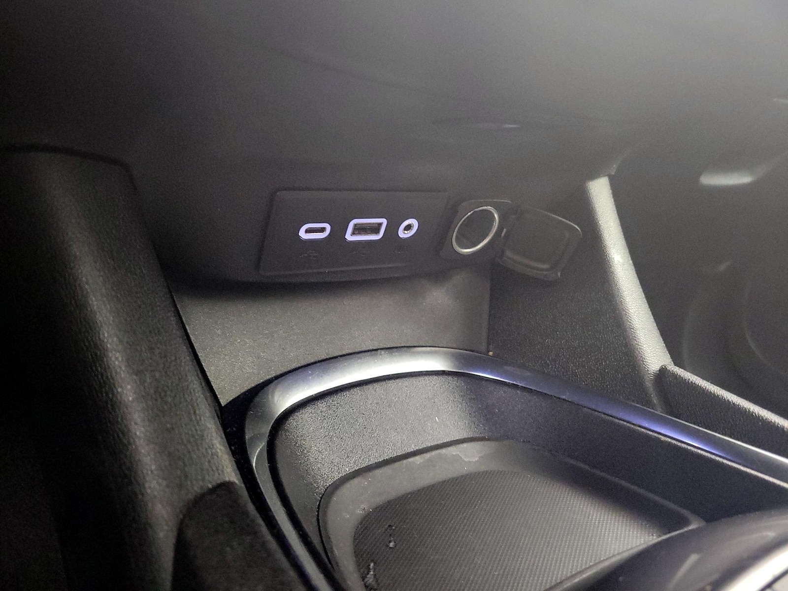 2024 Chevrolet Malibu 1LT - Photo 19