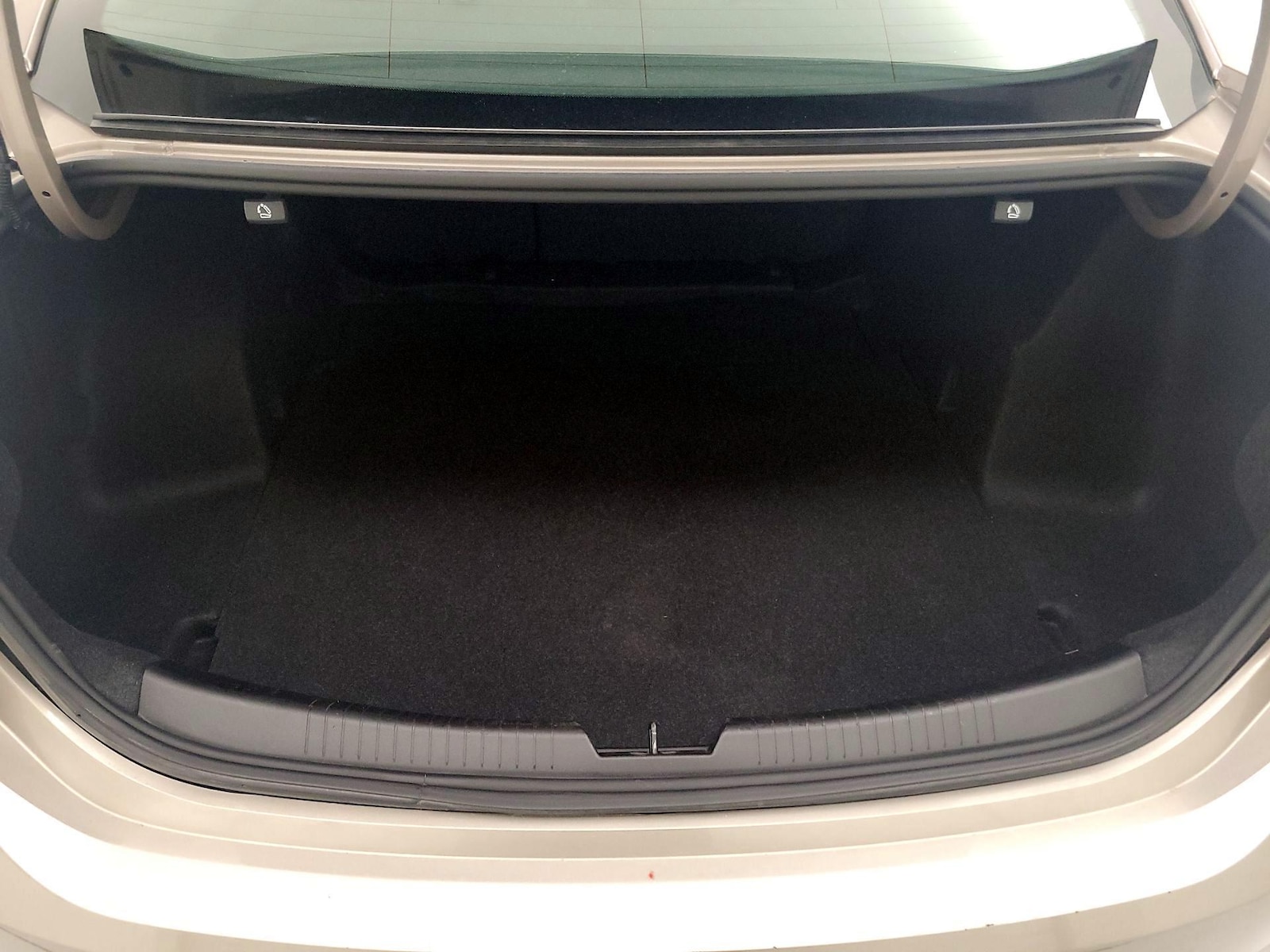 2024 Chevrolet Malibu 1LT - Photo 21