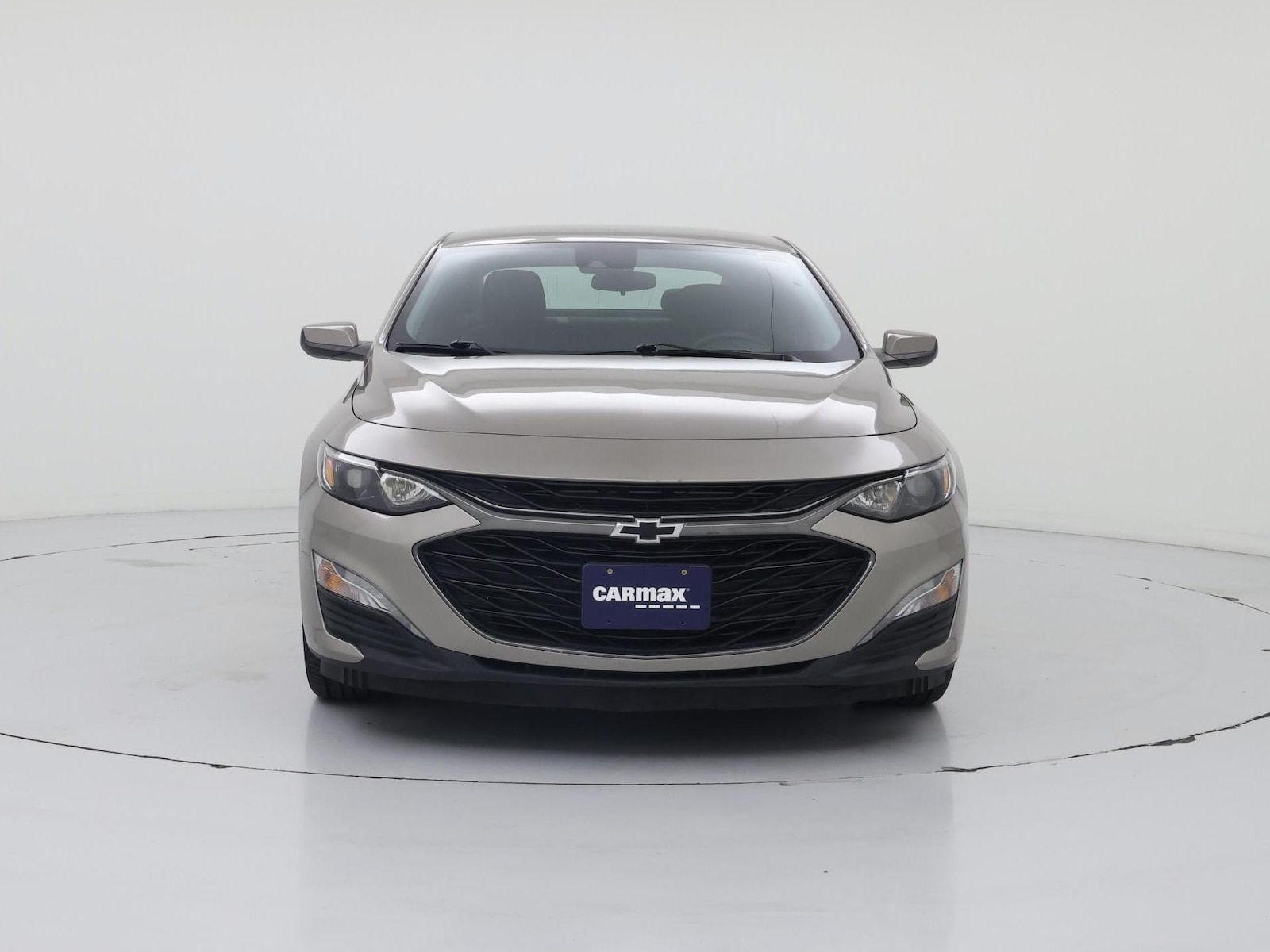 2024 Chevrolet Malibu 1LT - Photo 6