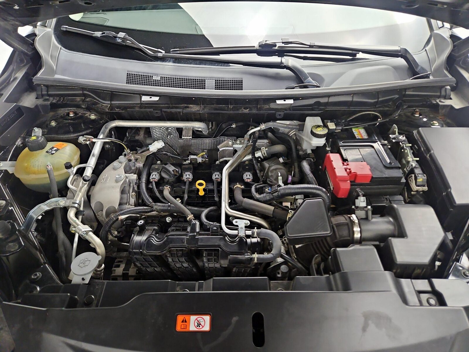 Photo 16