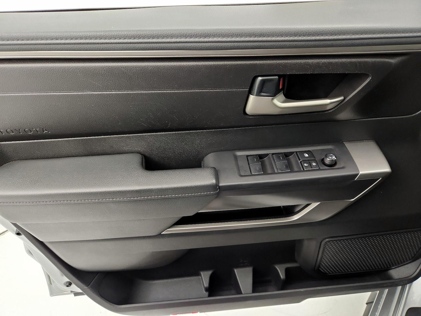 2023 Toyota Tundra SR5 - Photo 13