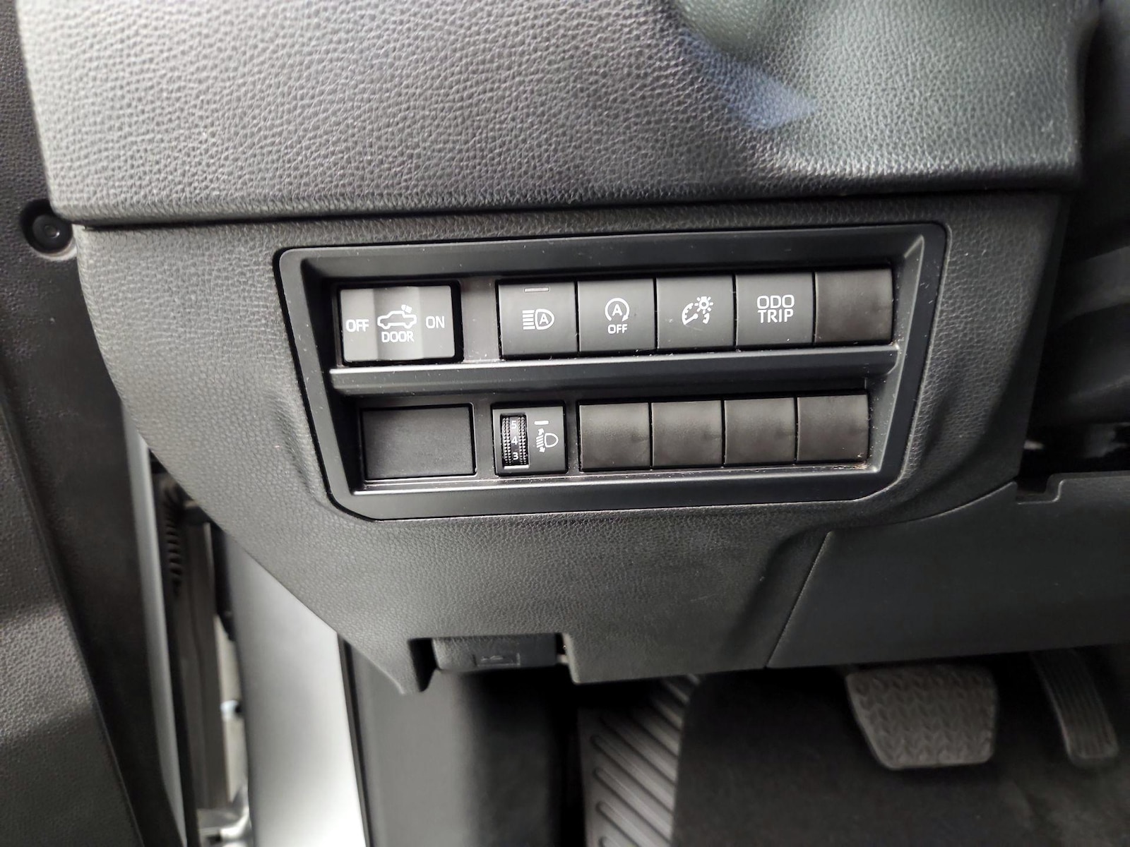 2023 Toyota Tundra SR5 - Photo 14