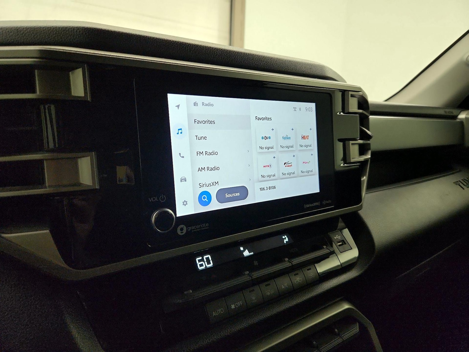 2023 Toyota Tundra SR5 - Photo 16