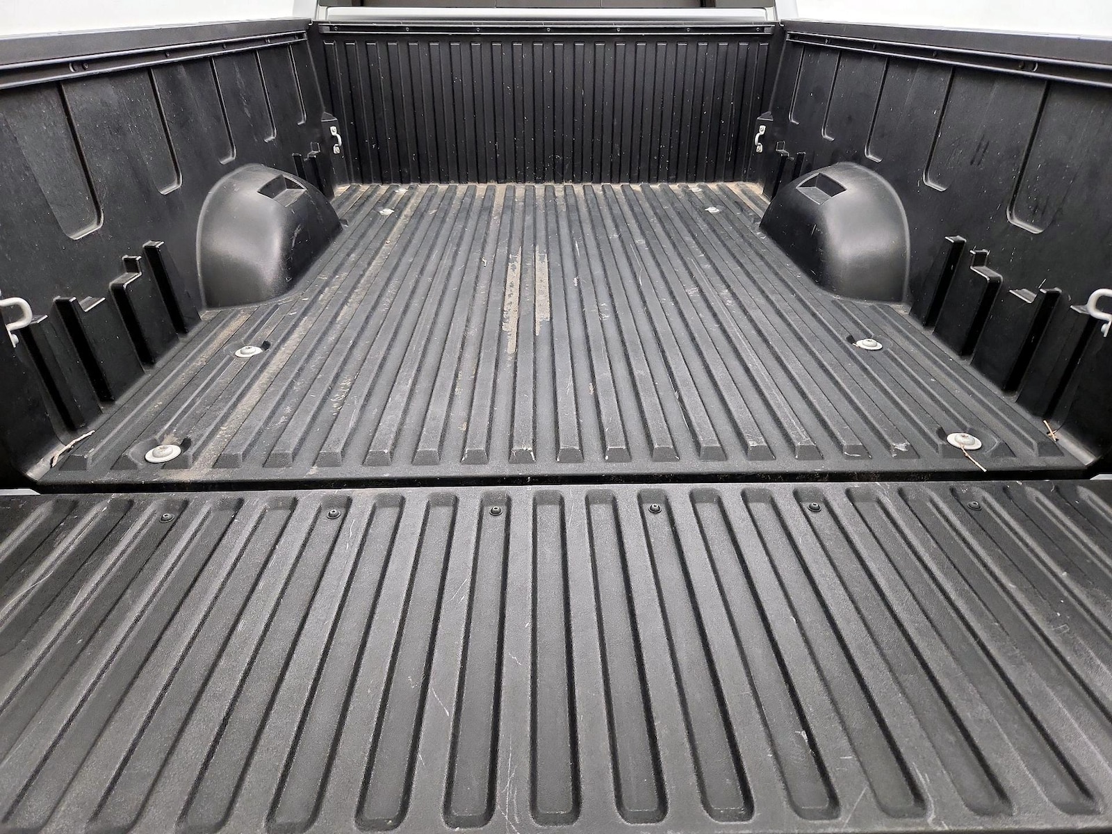 2023 Toyota Tundra SR5 - Photo 20