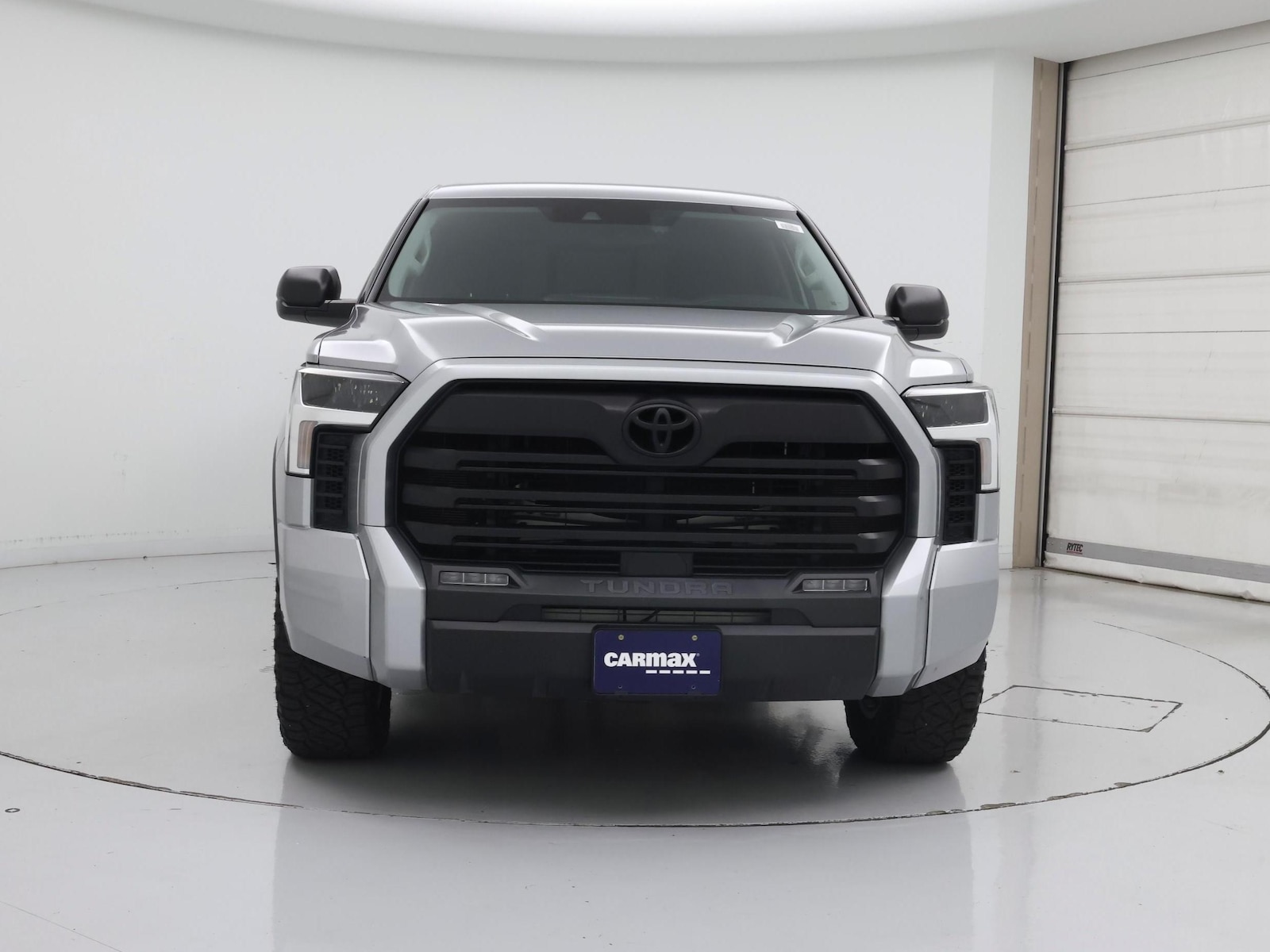 2023 Toyota Tundra SR5 - Photo 6