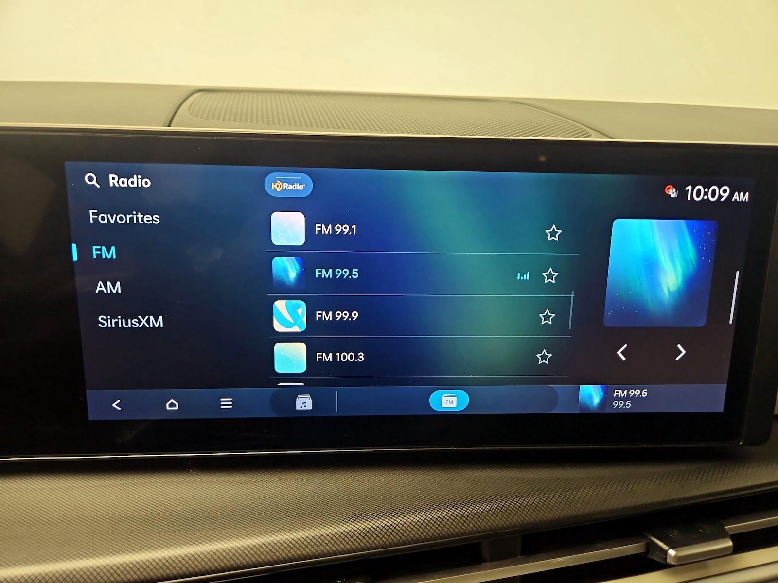 2025 Hyundai Santa Fe SEL - Photo 16