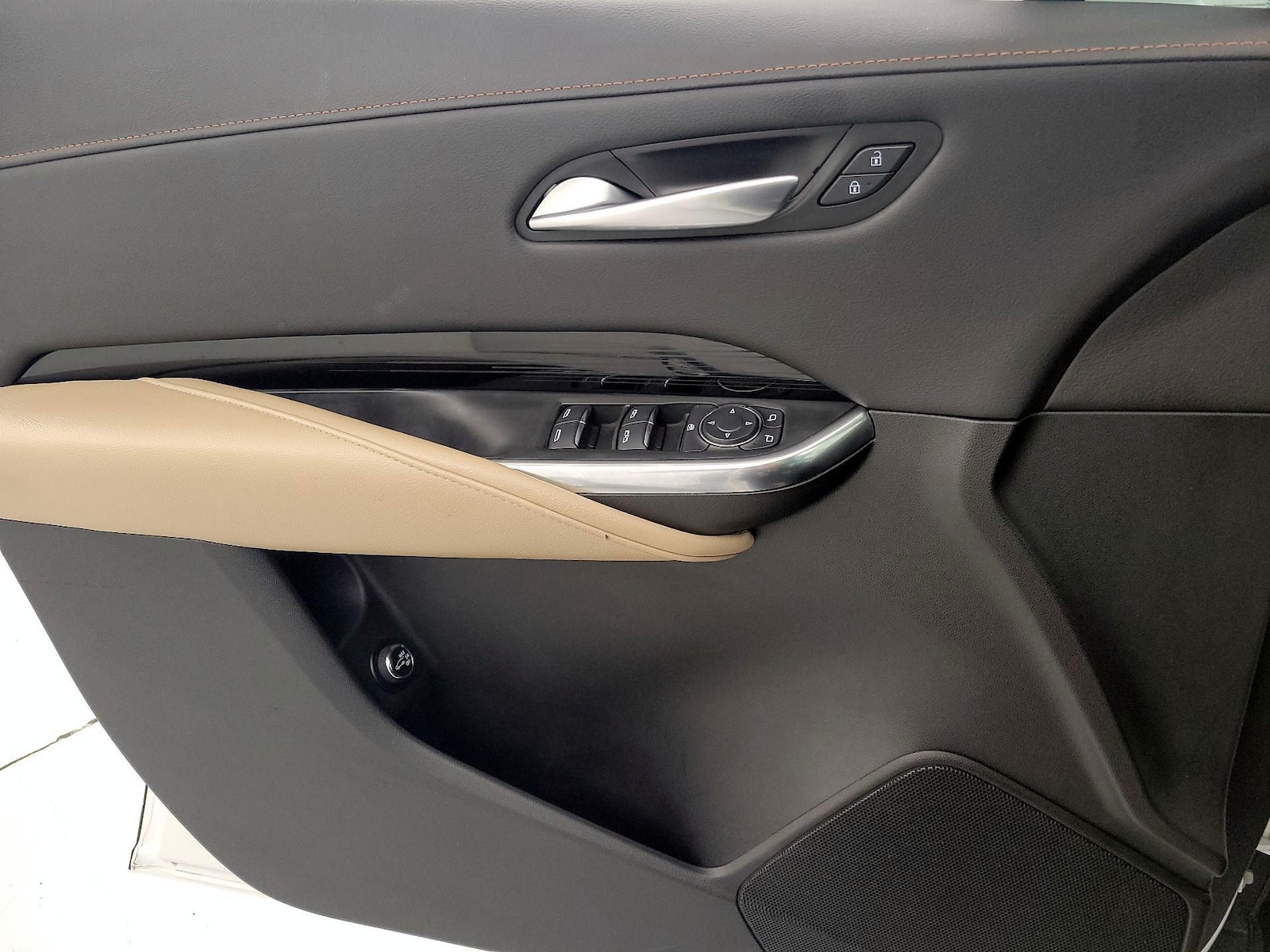 2024 Cadillac XT4 Luxury - Photo 13