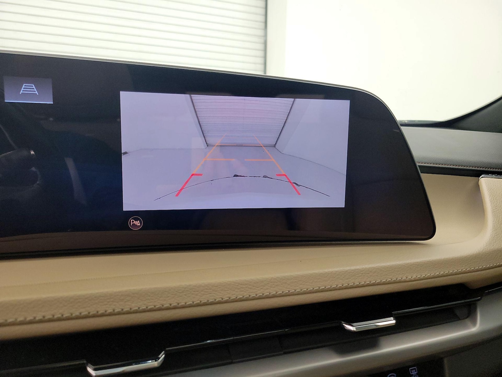 2024 Cadillac XT4 Luxury - Photo 16