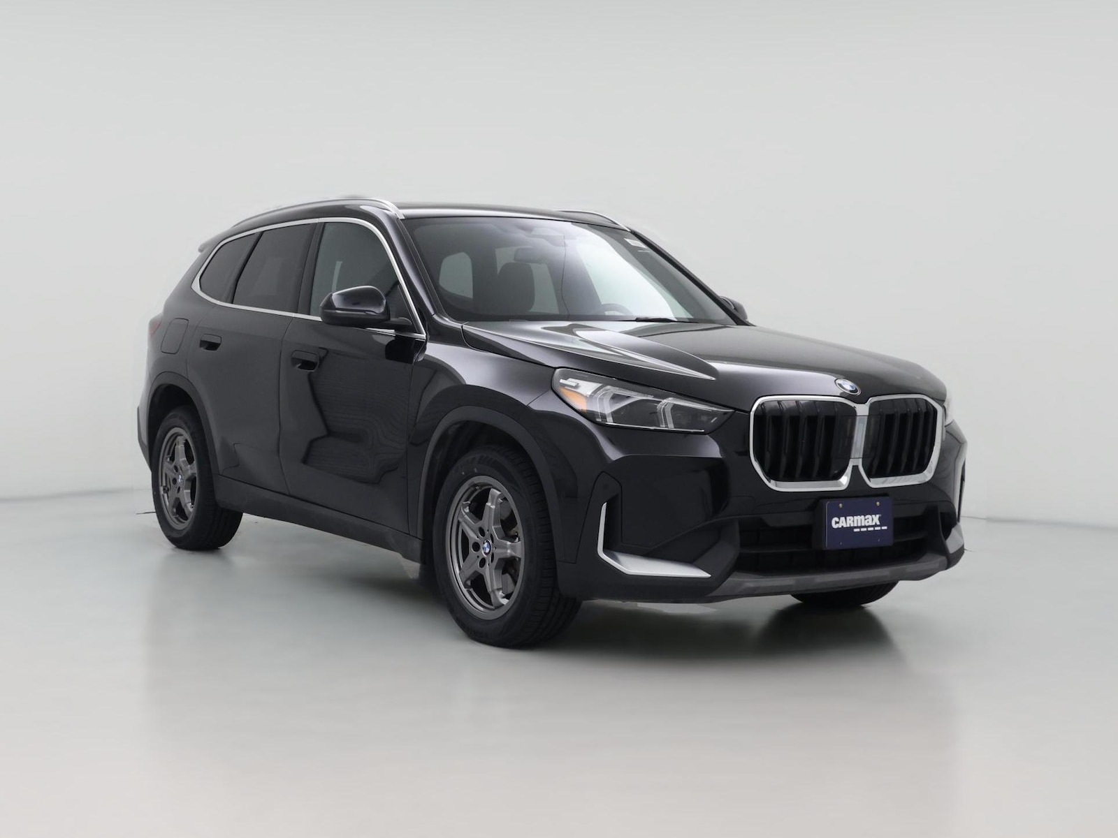 2023 BMW X1 28i