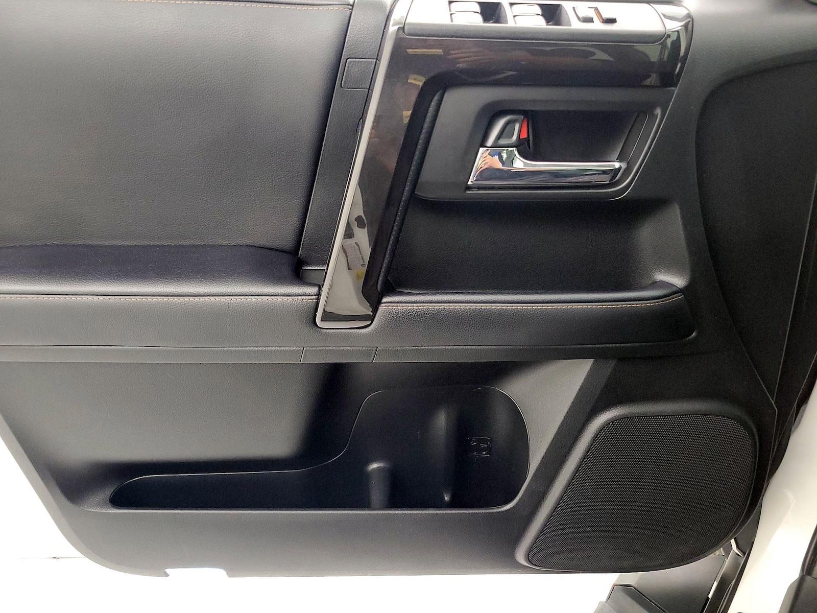 2023 Toyota 4Runner 40th Anniversary - Photo 13