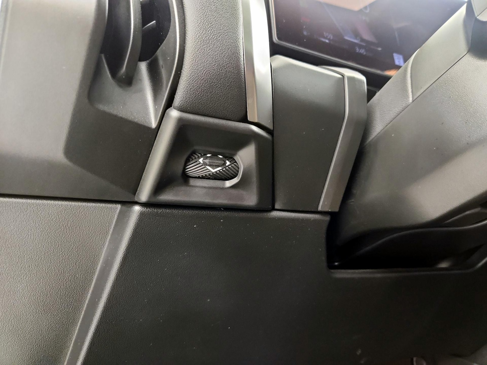 2026 BMW X3 30 - Photo 14