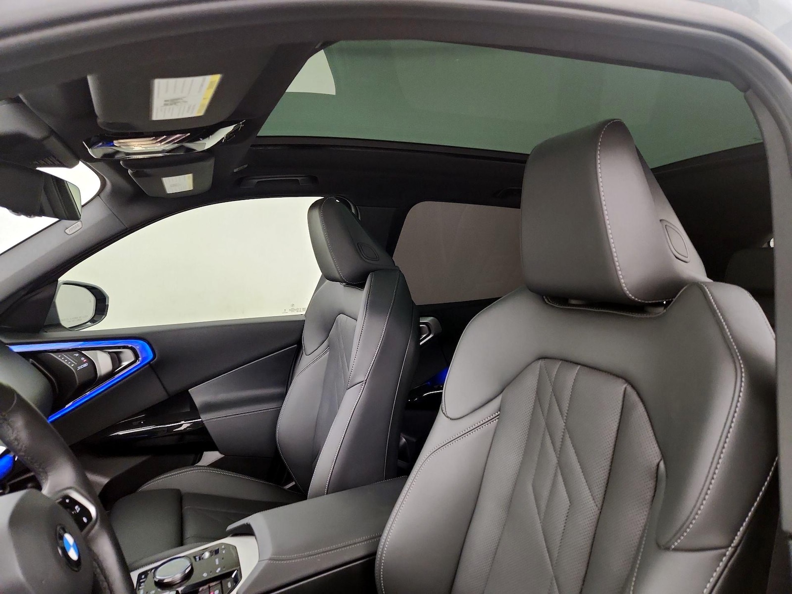 2026 BMW X3 30 - Photo 20