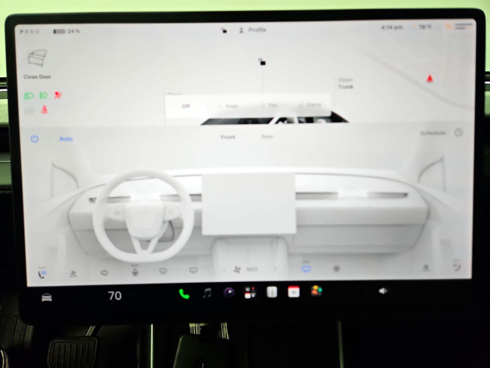 2026 Tesla Model Y Long Range - Photo 17