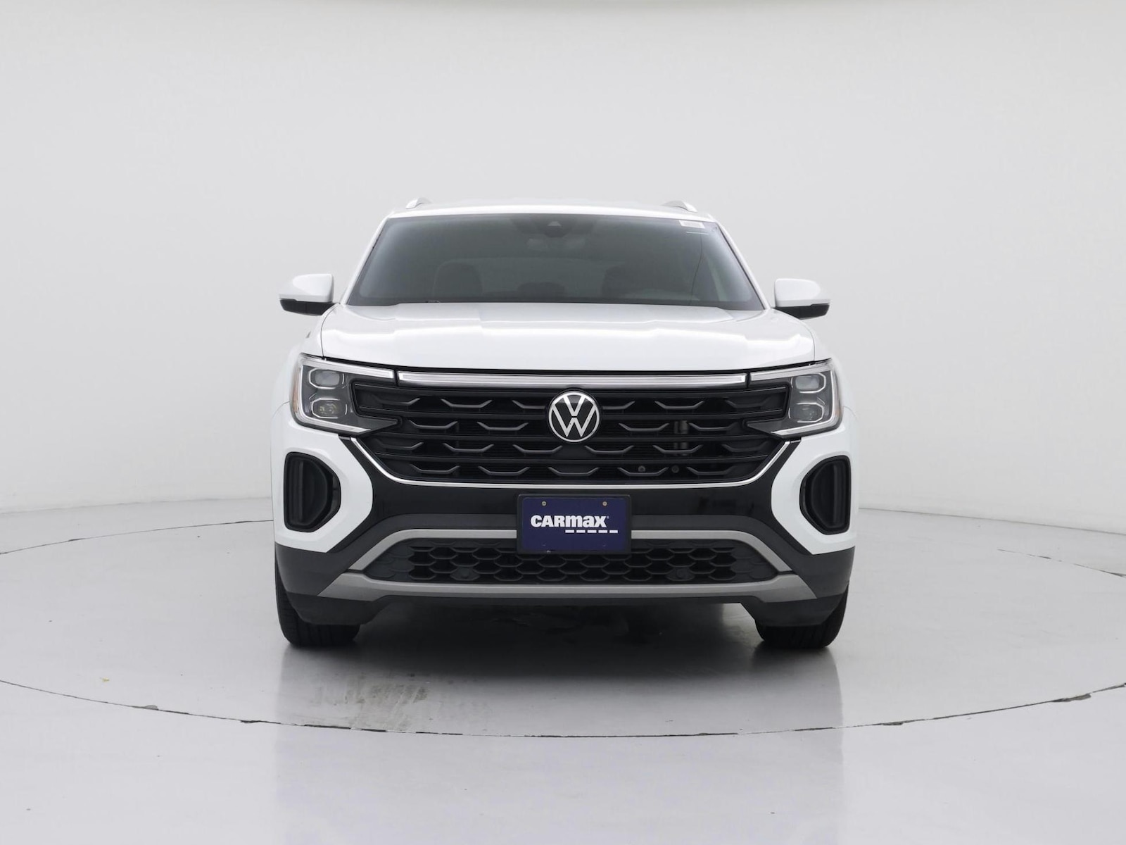 2024 Volkswagen Atlas Cross Sport SE - Photo 6