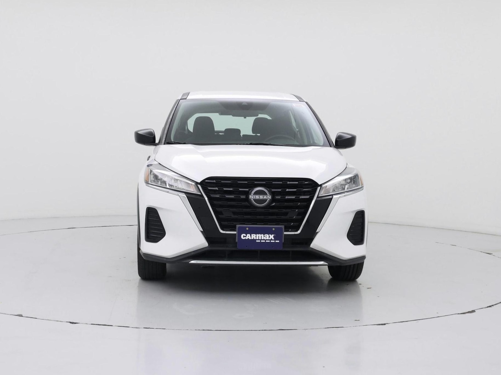 2022 Nissan Kicks S - Photo 6