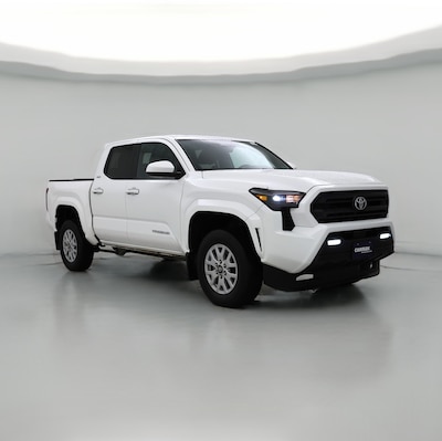 Recommended categories heading image of the selected vehicle