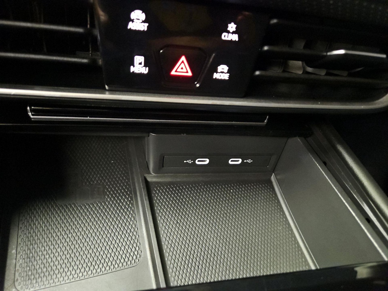 2024 Volkswagen Atlas Cross Sport SEL R-LINE - Photo 20