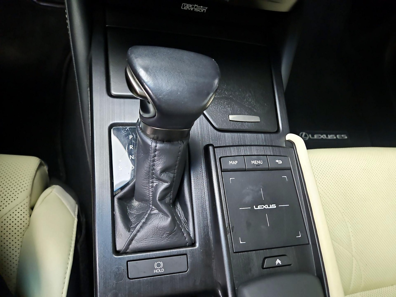 2022 Lexus ES 350 Ultra Luxury - Photo 19