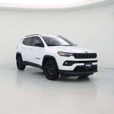 Recommended categories heading image of the selected vehicle