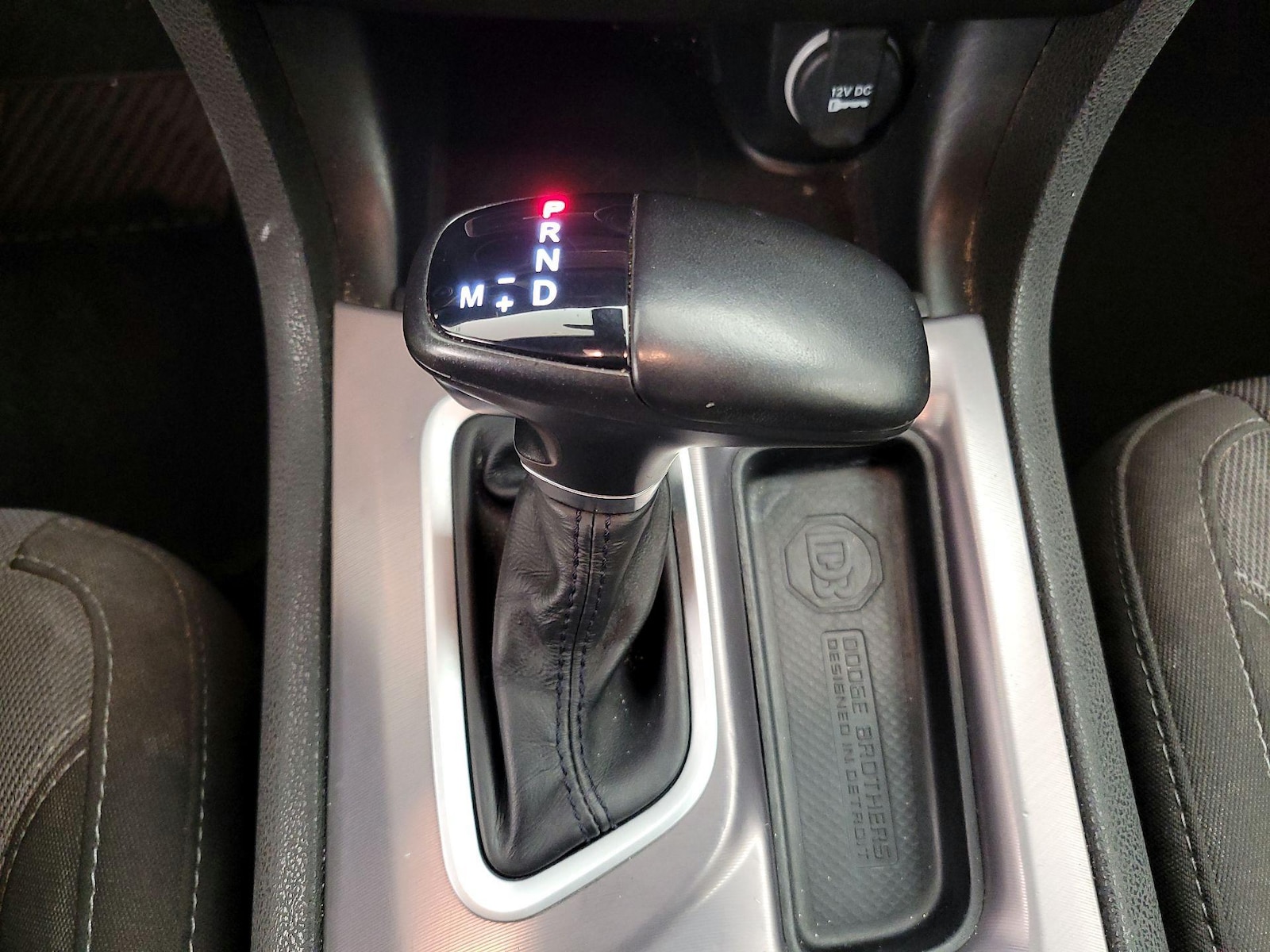 2022 Dodge Charger SXT - Photo 18