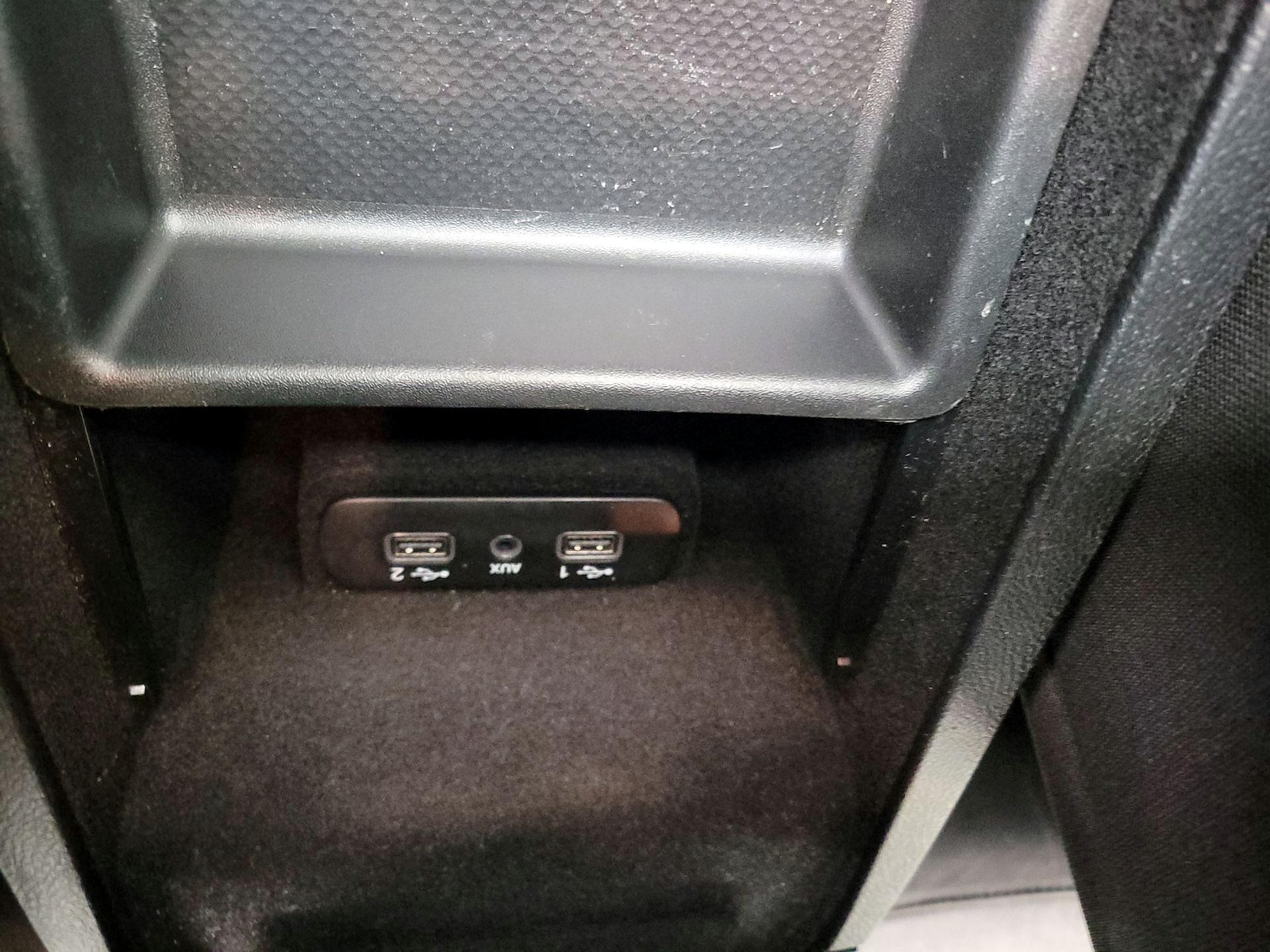 2022 Dodge Charger SXT - Photo 19