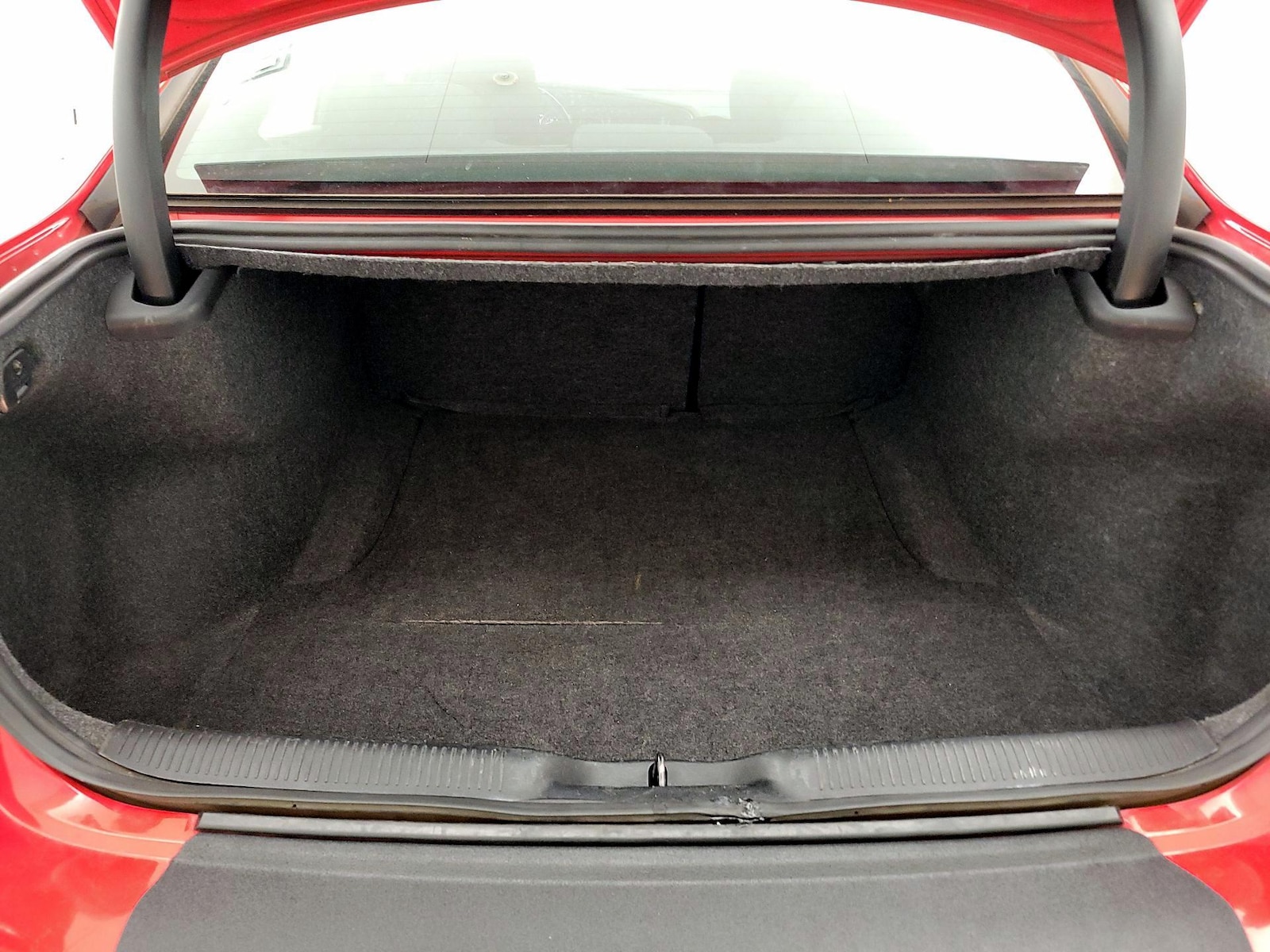 2022 Dodge Charger SXT - Photo 21