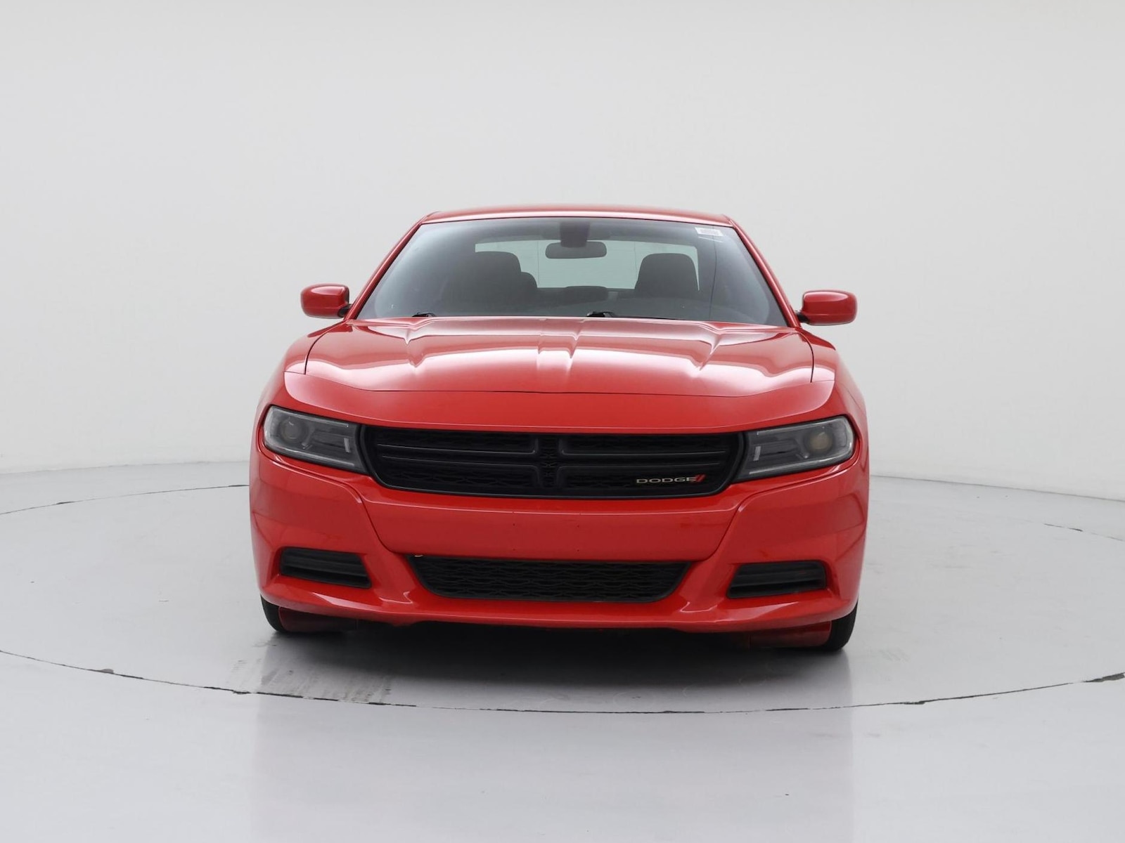 2022 Dodge Charger SXT - Photo 6