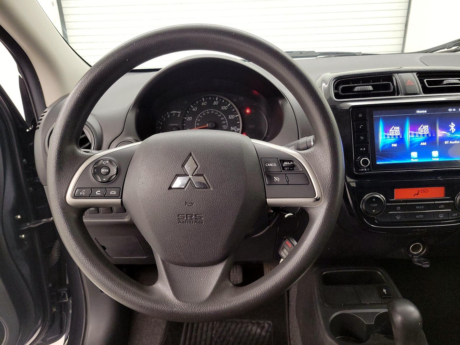 Bluetooth Technology