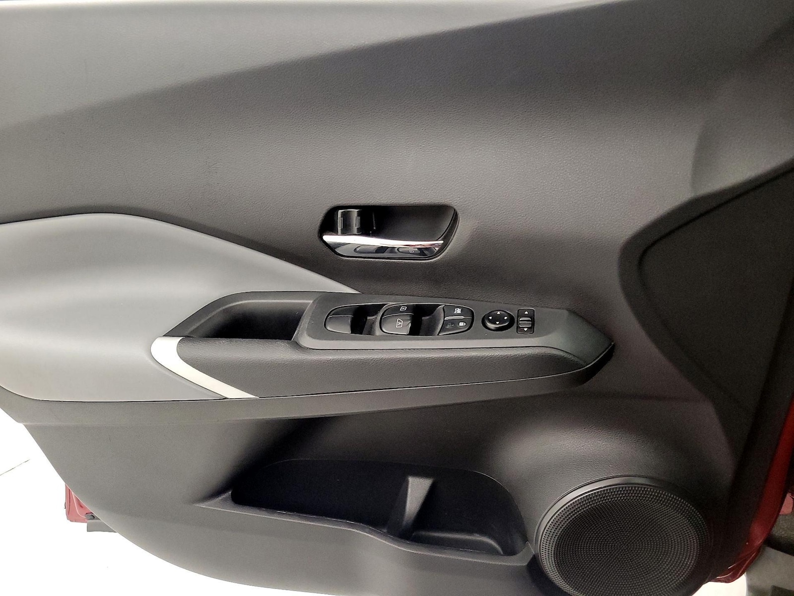 2024 Nissan Kicks SR - Photo 13