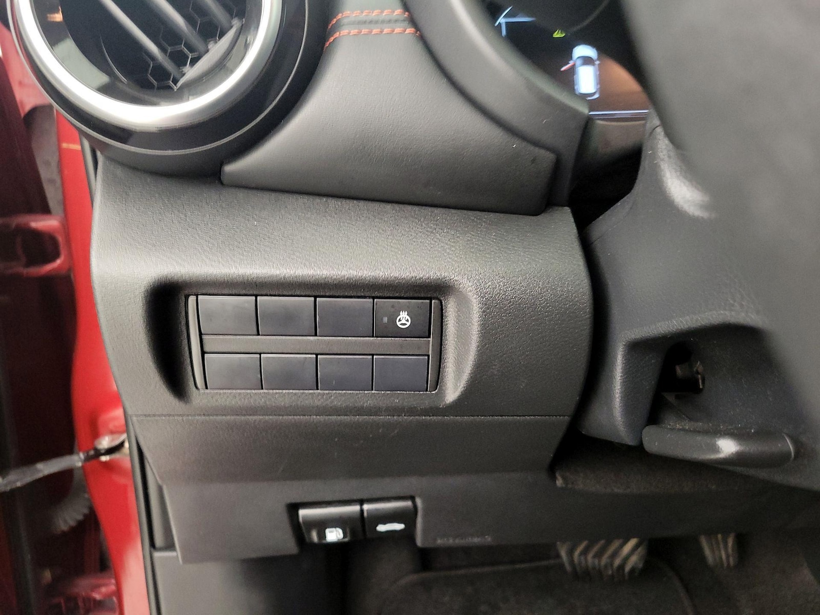 2024 Nissan Kicks SR - Photo 14