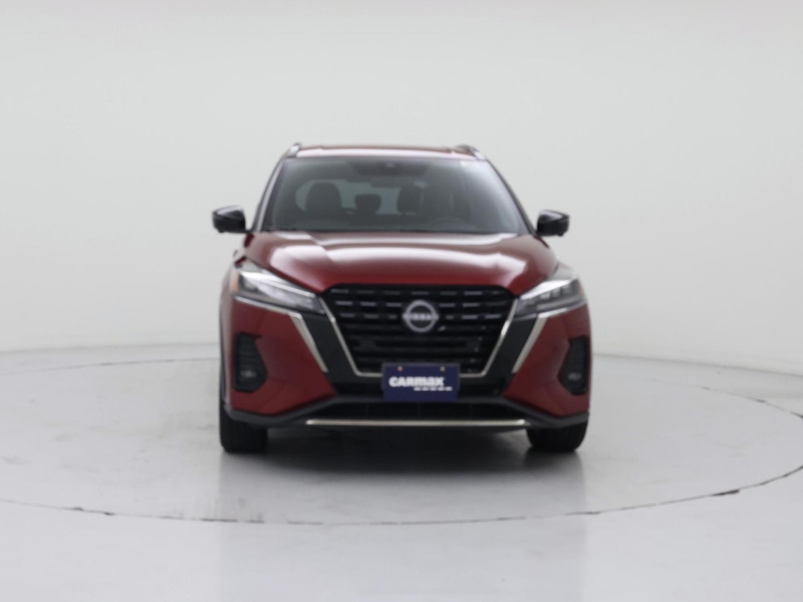 2024 Nissan Kicks SR - Photo 6