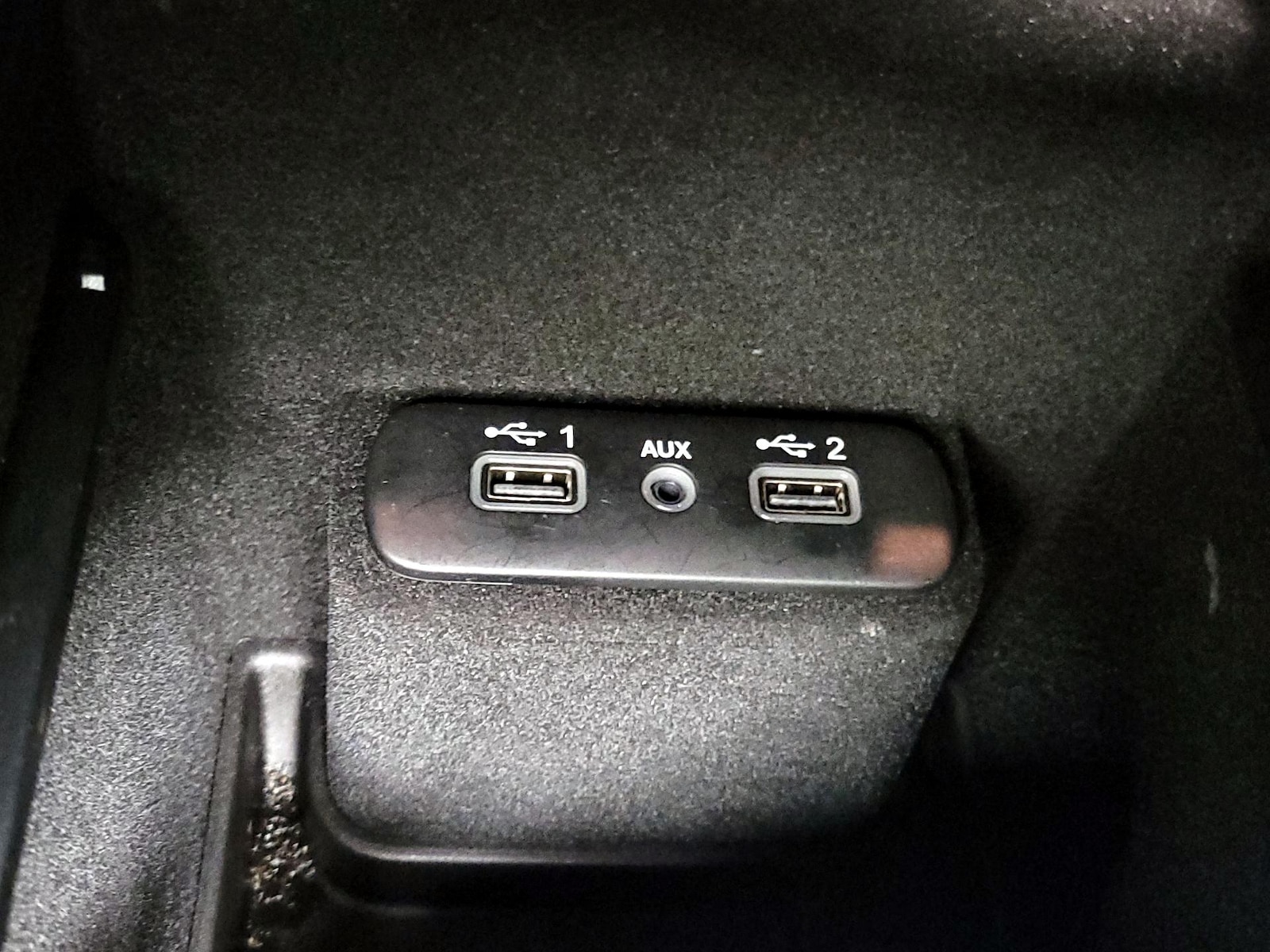 2022 Dodge Charger SXT - Photo 19