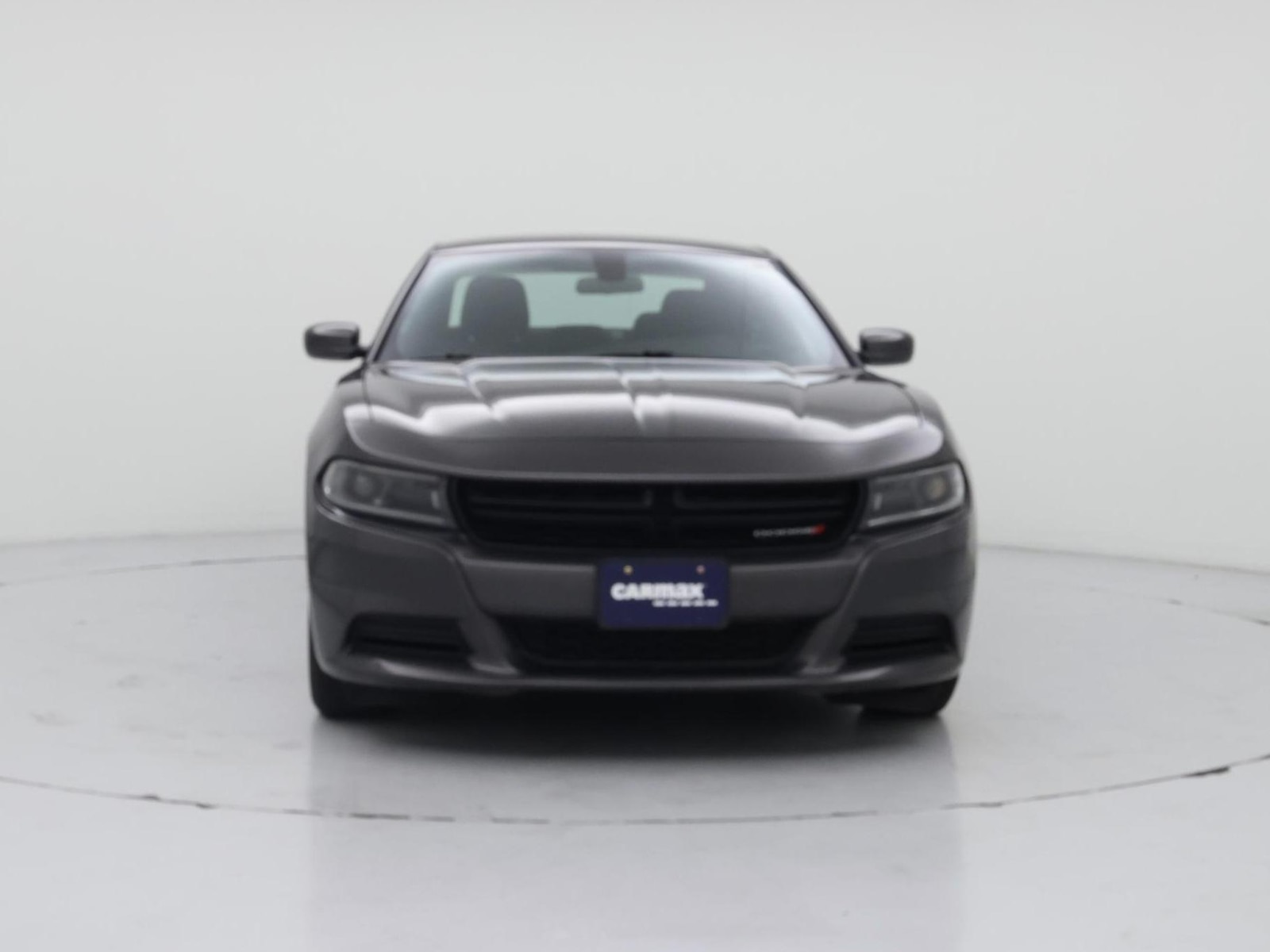 2022 Dodge Charger SXT - Photo 6