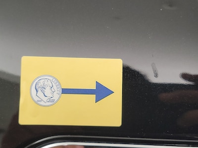 Condition detail