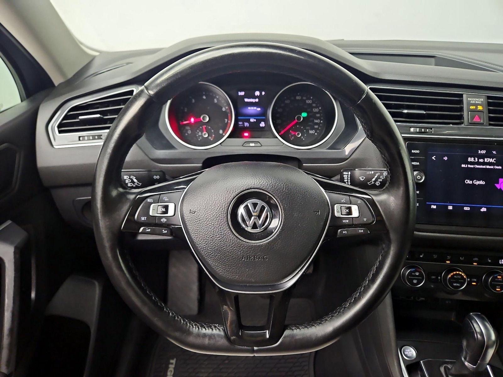 Bluetooth Technology