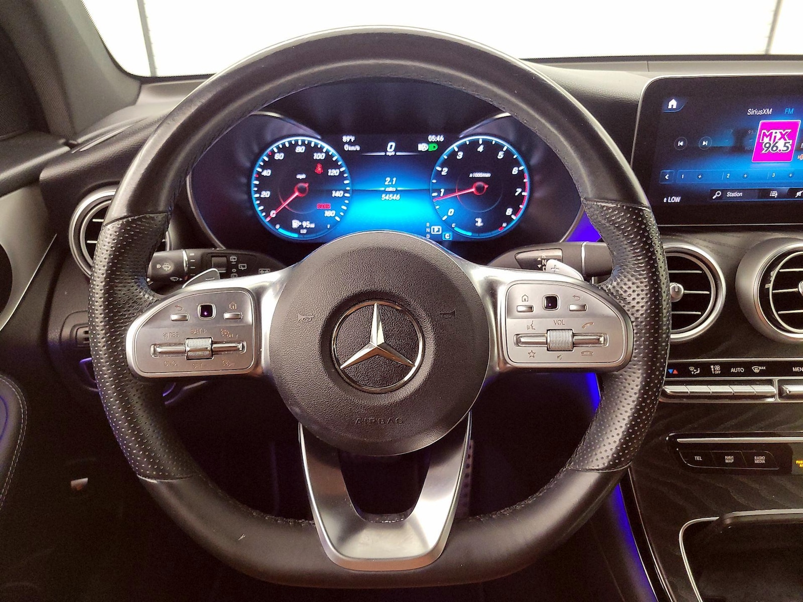 Bluetooth Technology