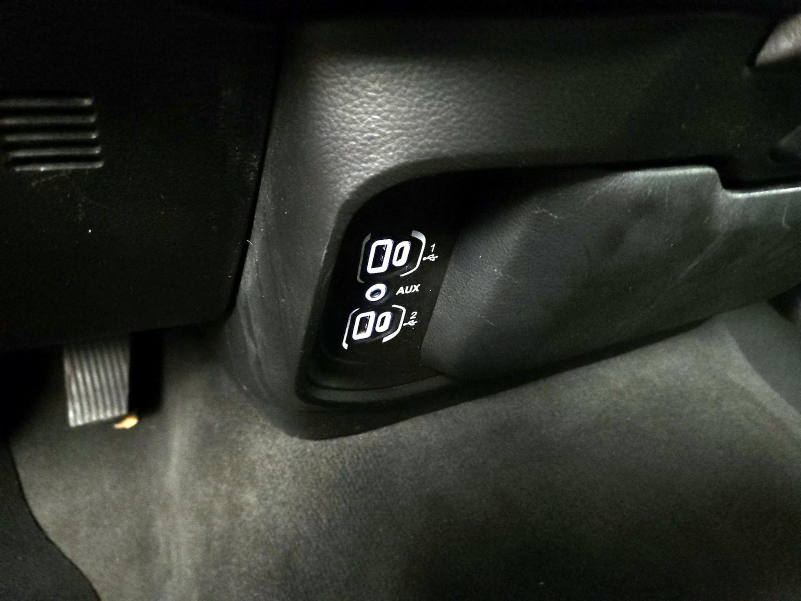 2022 RAM Ram 1500 Pickup Big Horn/Lone Star - Photo 19
