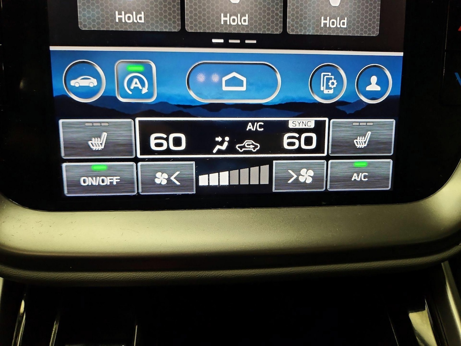 2023 Subaru Outback Premium - Photo 17