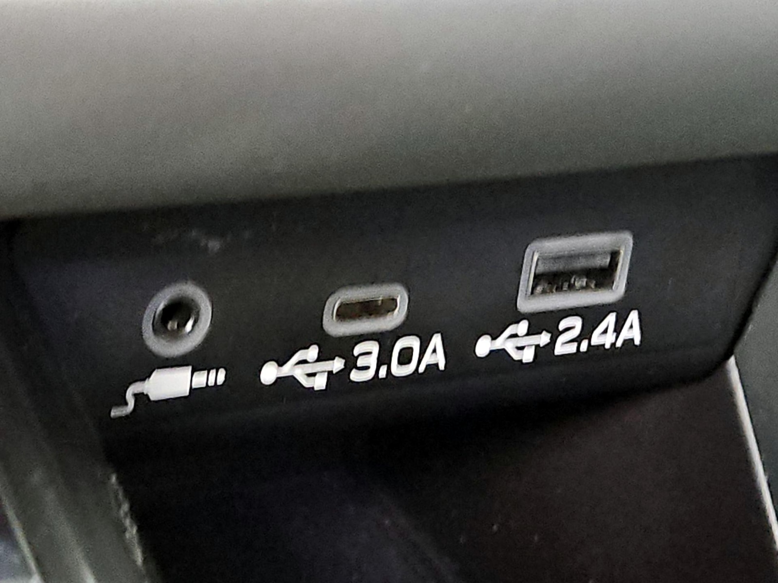 2023 Subaru Outback Premium - Photo 19