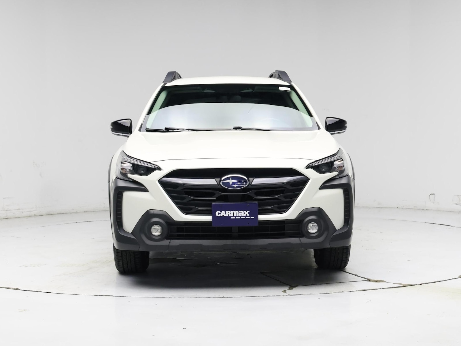 2023 Subaru Outback Premium - Photo 6