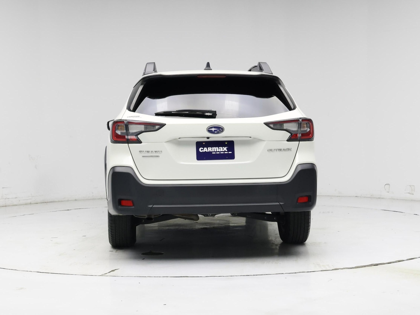 2023 Subaru Outback Premium - Photo 7