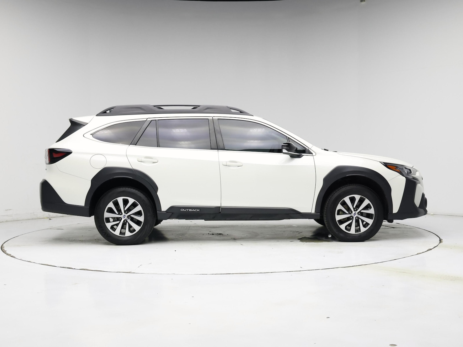2023 Subaru Outback Premium - Photo 8