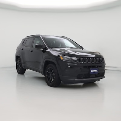 Recommended categories heading image of the selected vehicle