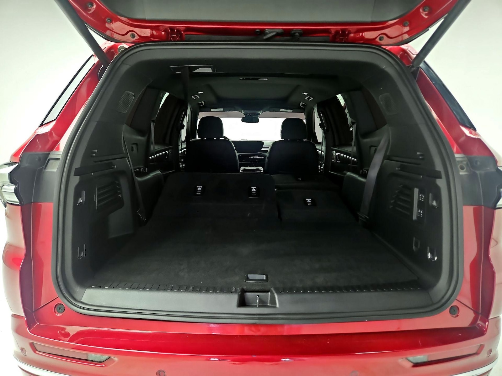2025 Buick Enclave Avenir - Photo 24